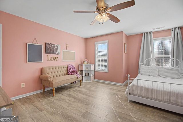 6730 Big Sky Drive, Flowery Branch, GA 30542