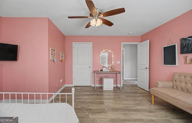 6730 Big Sky Drive, Flowery Branch, GA 30542