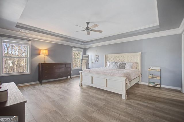 6730 Big Sky Drive, Flowery Branch, GA 30542