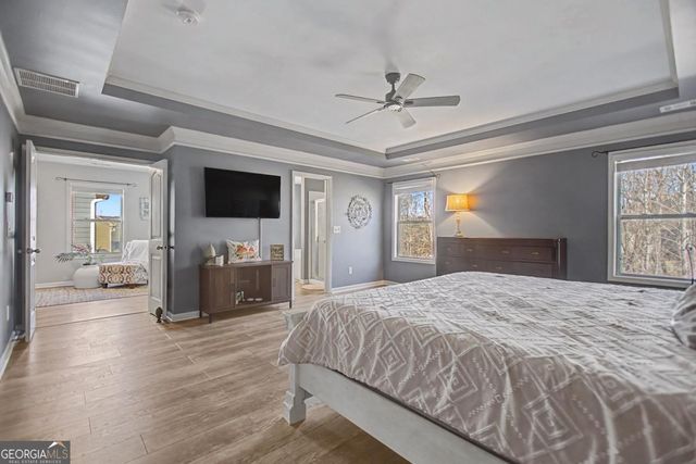 6730 Big Sky Drive, Flowery Branch, GA 30542