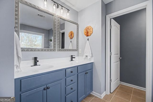 6730 Big Sky Drive, Flowery Branch, GA 30542