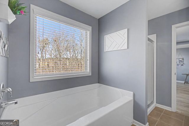 6730 Big Sky Drive, Flowery Branch, GA 30542