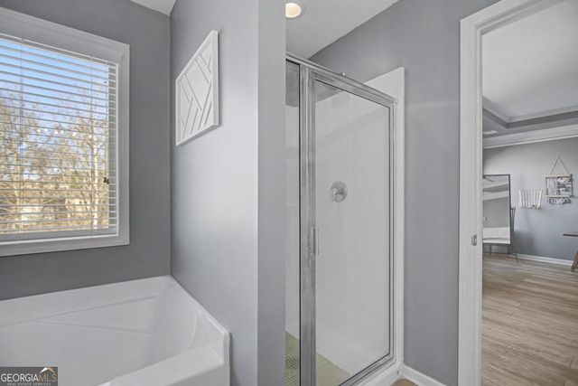 6730 Big Sky Drive, Flowery Branch, GA 30542