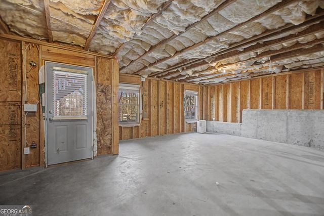 6730 Big Sky Drive, Flowery Branch, GA 30542