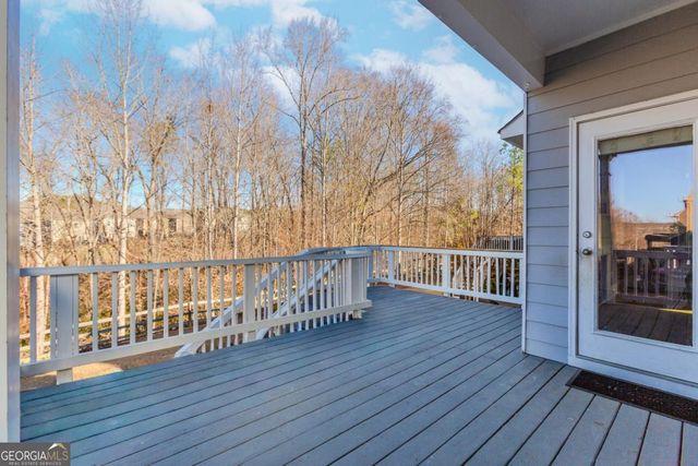 6730 Big Sky Drive, Flowery Branch, GA 30542