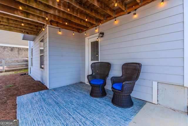 6730 Big Sky Drive, Flowery Branch, GA 30542