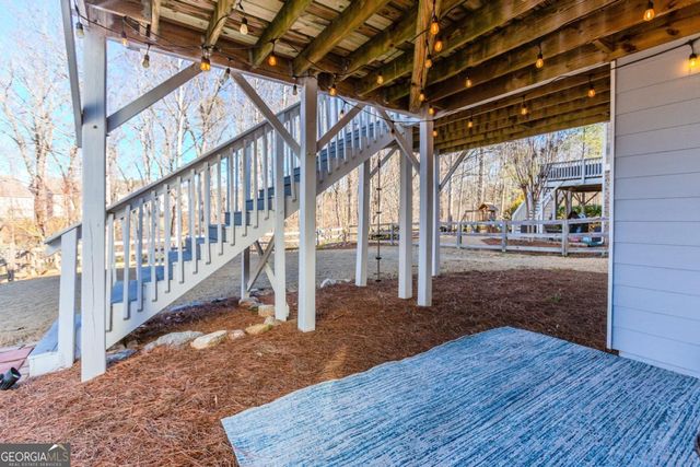 6730 Big Sky Drive, Flowery Branch, GA 30542