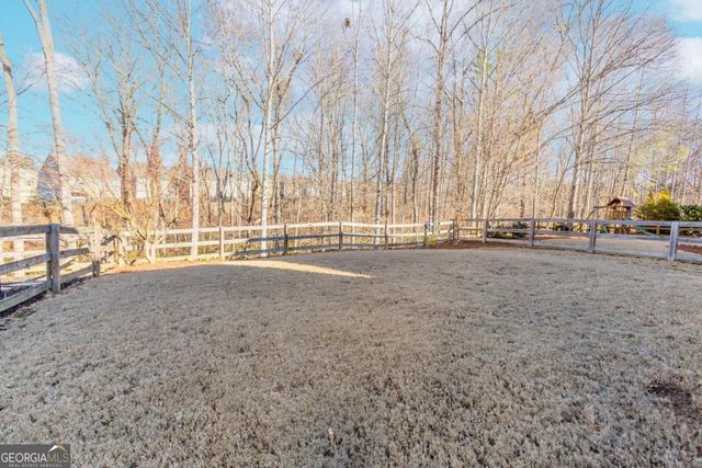 6730 Big Sky Drive, Flowery Branch, GA 30542