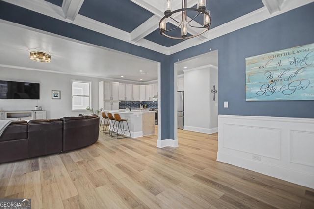 6730 Big Sky Drive, Flowery Branch, GA 30542