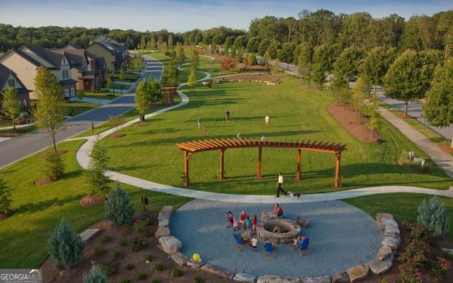 6730 Big Sky Drive, Flowery Branch, GA 30542