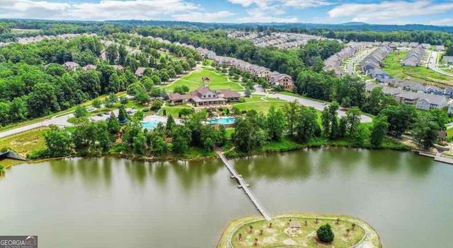 6730 Big Sky Drive, Flowery Branch, GA 30542