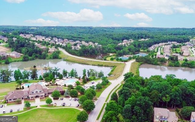 6730 Big Sky Drive, Flowery Branch, GA 30542