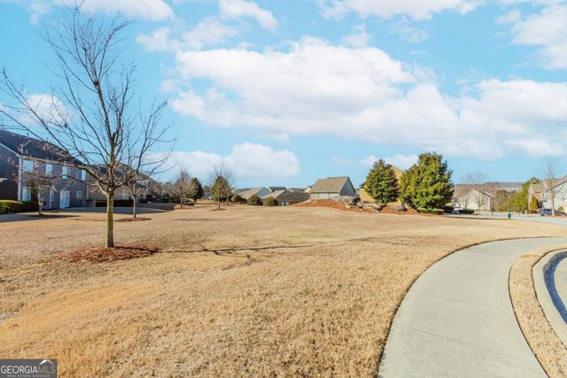 6730 Big Sky Drive, Flowery Branch, GA 30542