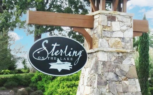 6730 Big Sky Drive, Flowery Branch, GA 30542