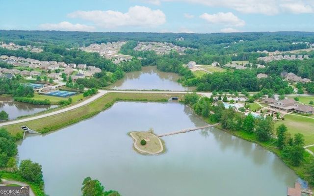 6730 Big Sky Drive, Flowery Branch, GA 30542