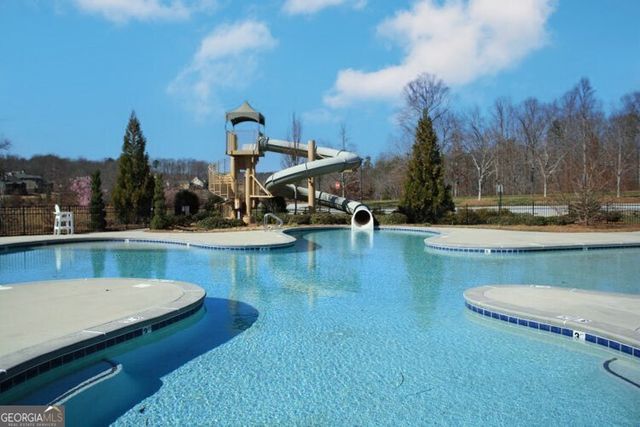 6730 Big Sky Drive, Flowery Branch, GA 30542