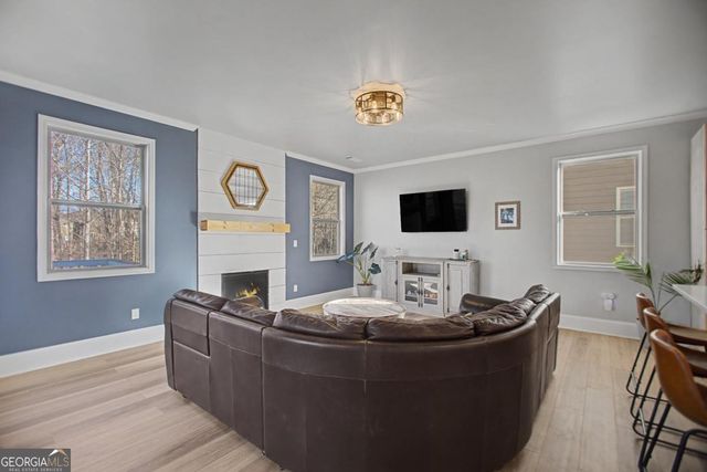 6730 Big Sky Drive, Flowery Branch, GA 30542