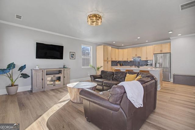 6730 Big Sky Drive, Flowery Branch, GA 30542