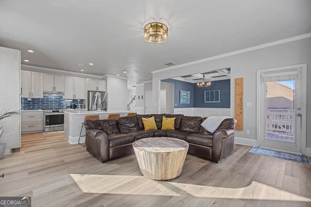 6730 Big Sky Drive, Flowery Branch, GA 30542