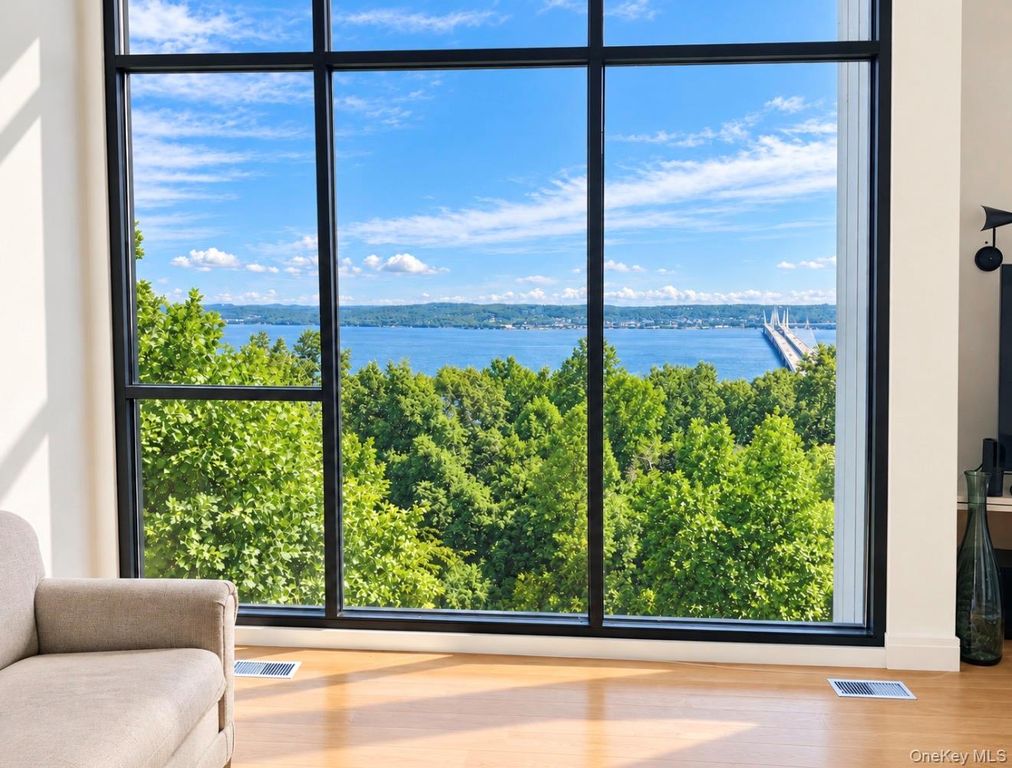 288 S Boulevard, Nyack, NY 10960 — photo 3