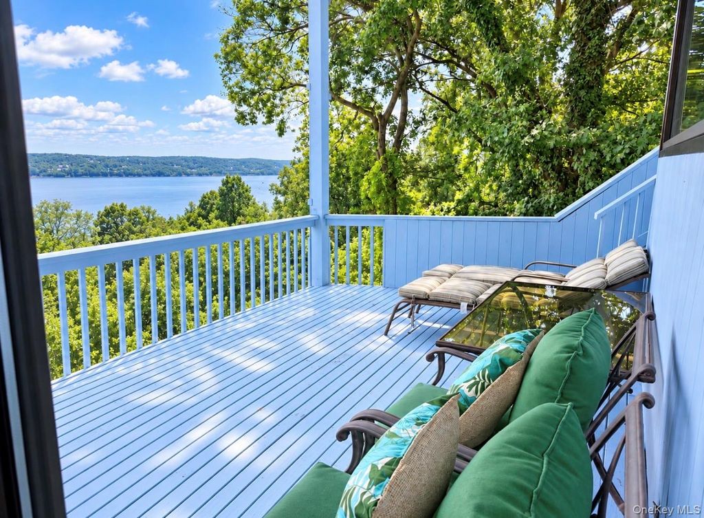 288 S Boulevard, Nyack, NY 10960 — photo 5