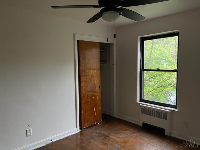 4300 Cappel Drive, Cincinnati, OH 45205