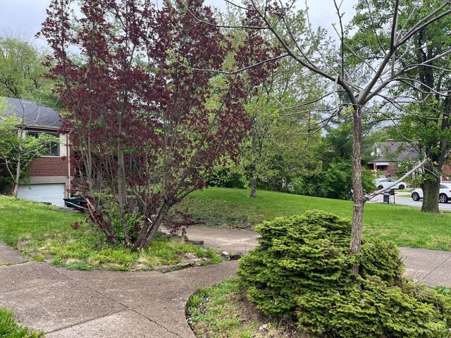 4300 Cappel Drive, Cincinnati, OH 45205