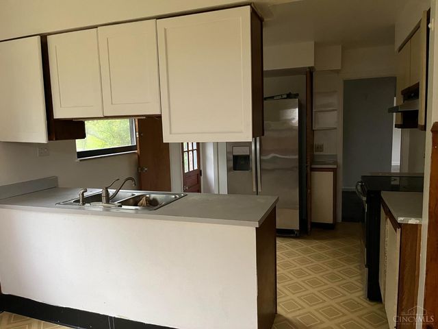 4300 Cappel Drive, Cincinnati, OH 45205