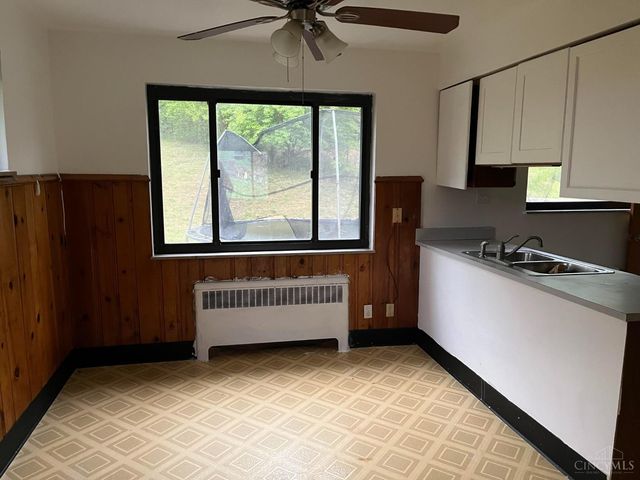 4300 Cappel Drive, Cincinnati, OH 45205