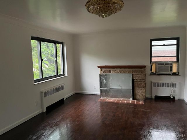 4300 Cappel Drive, Cincinnati, OH 45205