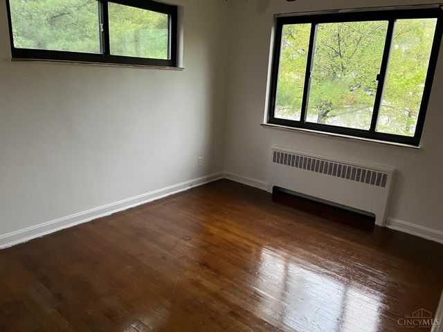4300 Cappel Drive, Cincinnati, OH 45205