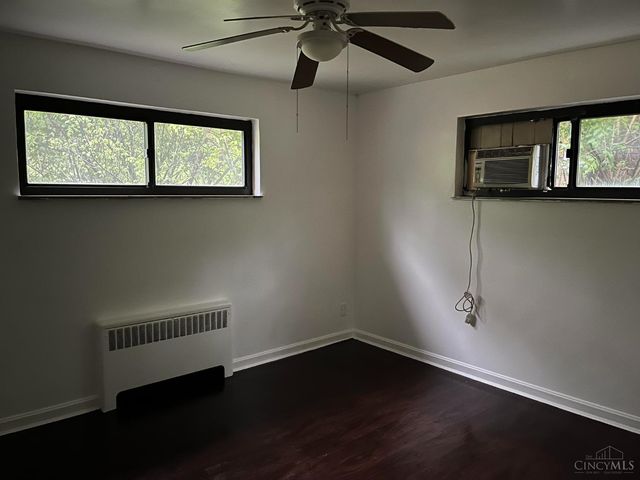 4300 Cappel Drive, Cincinnati, OH 45205