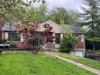4300 Cappel Drive, Cincinnati, OH 45205
