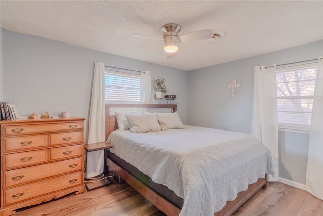 3813 Laurel Drive, Abilene, TX 79603