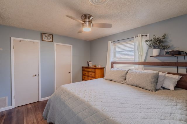 3813 Laurel Drive, Abilene, TX 79603