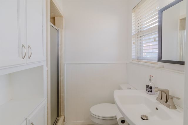 3813 Laurel Drive, Abilene, TX 79603