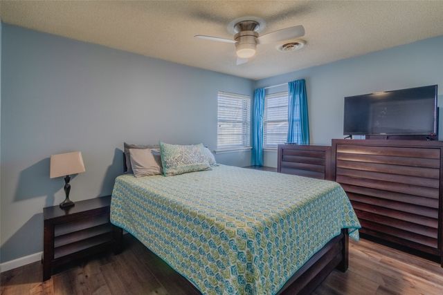 3813 Laurel Drive, Abilene, TX 79603