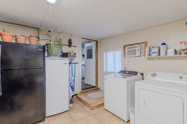 3813 Laurel Drive, Abilene, TX 79603