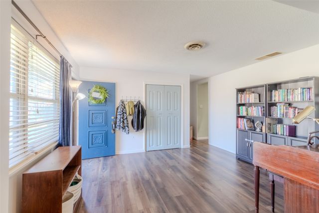 3813 Laurel Drive, Abilene, TX 79603