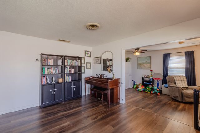 3813 Laurel Drive, Abilene, TX 79603