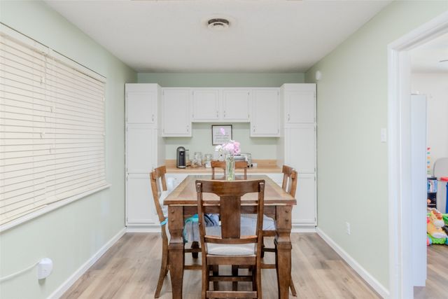 3813 Laurel Drive, Abilene, TX 79603