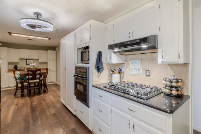 3813 Laurel Drive, Abilene, TX 79603