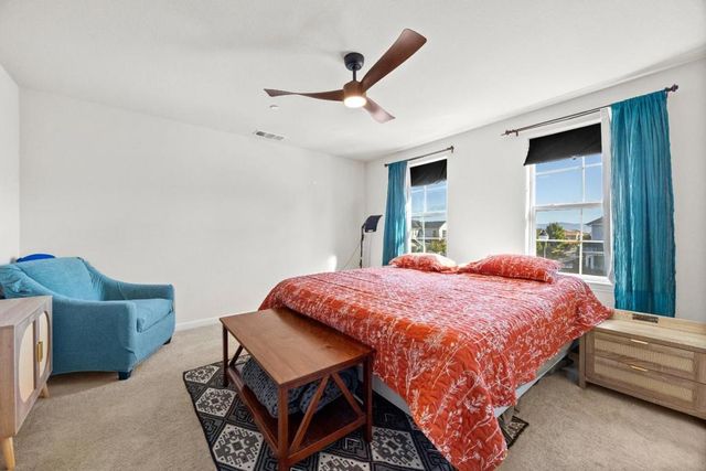 17102 Morgan Street, Marina, CA 93933