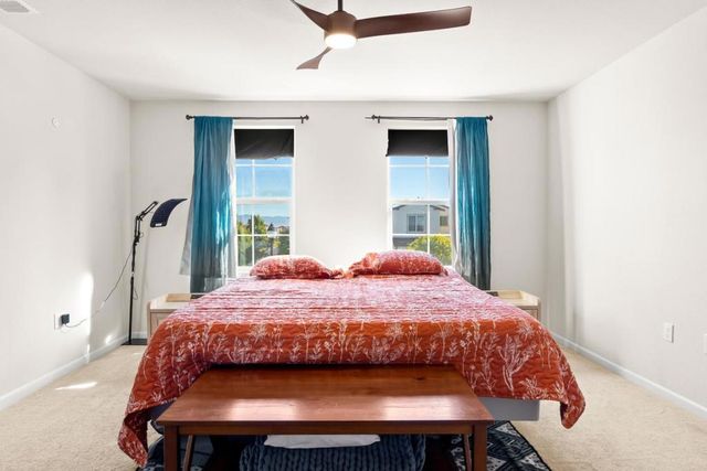 17102 Morgan Street, Marina, CA 93933