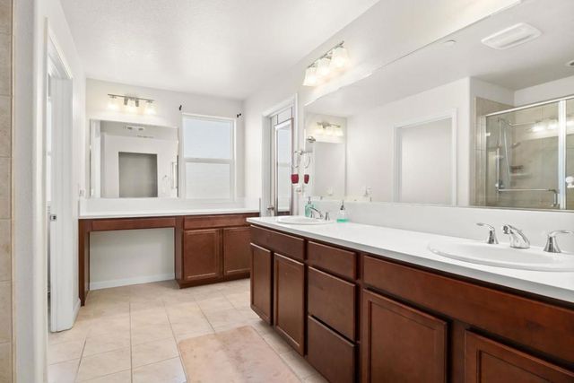 17102 Morgan Street, Marina, CA 93933