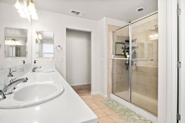 17102 Morgan Street, Marina, CA 93933