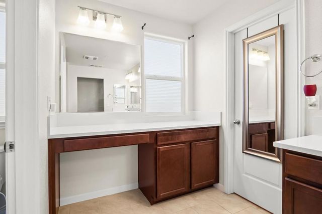 17102 Morgan Street, Marina, CA 93933