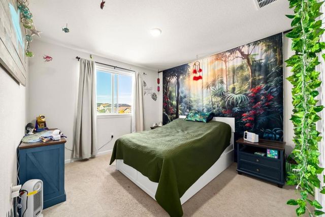 17102 Morgan Street, Marina, CA 93933