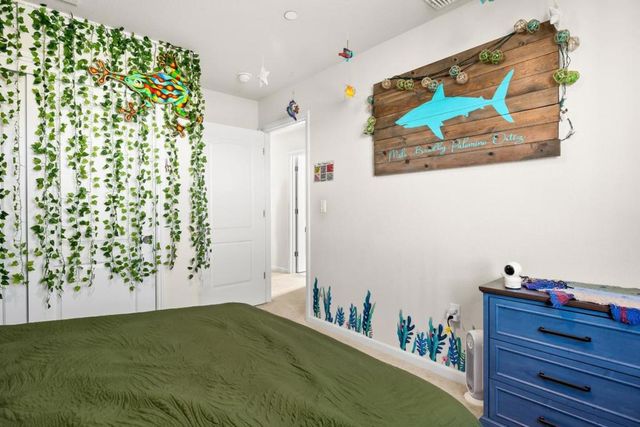 17102 Morgan Street, Marina, CA 93933