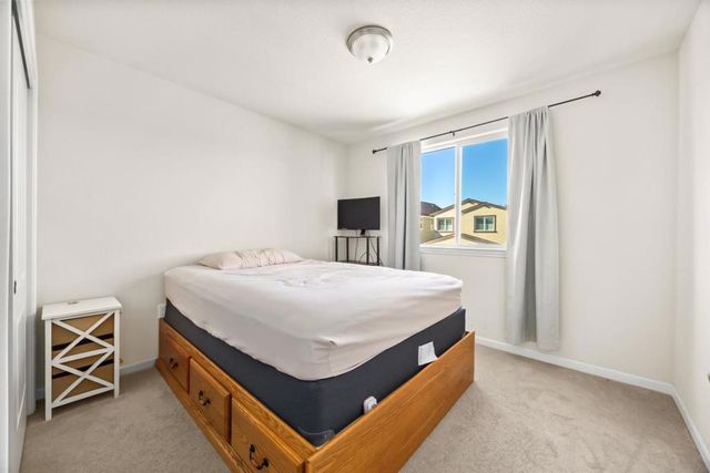 17102 Morgan Street, Marina, CA 93933